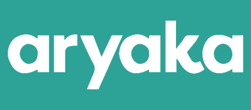 aryaka-colour